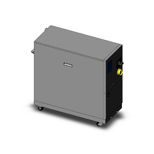 SMC HRZ002-W1-CZ