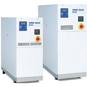 SMC HRZ008-L-DF