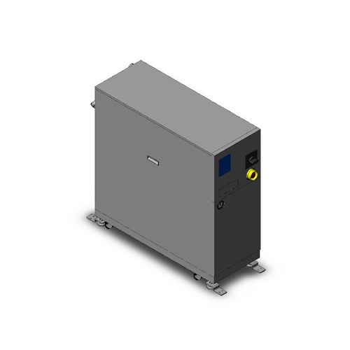 SMC HRZ008-L-DN