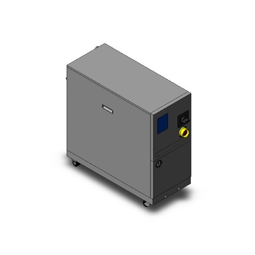 SMC HRZ008-W