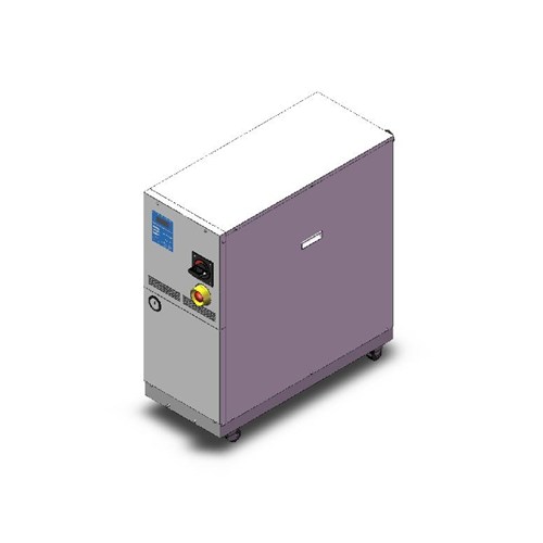 SMC HRZ010-W1S