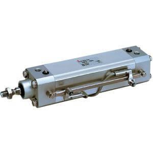 SMC HYCB40H-100F
