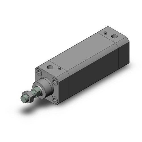 SMC HYCB50H-100F