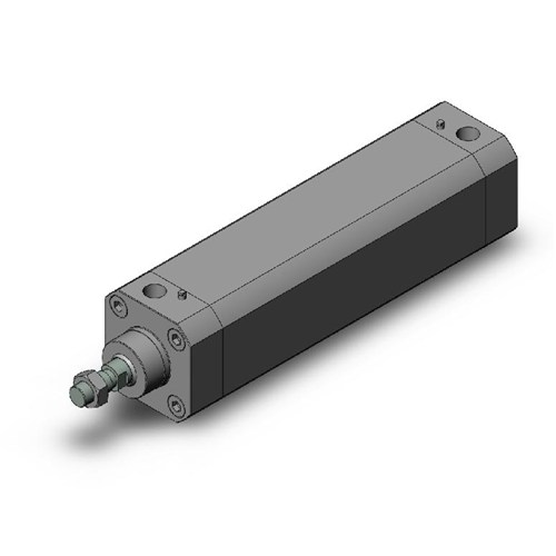 SMC HYCB63TFR-200F