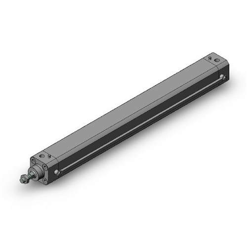 SMC HYDCB32TNR-400