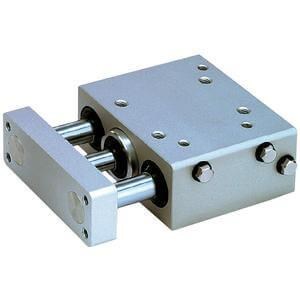SMC HYDG25R-50F