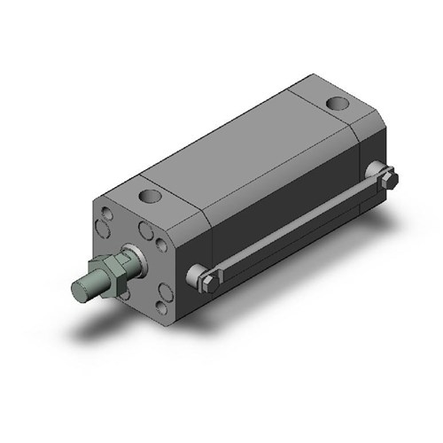 SMC HYDQB32R-50M