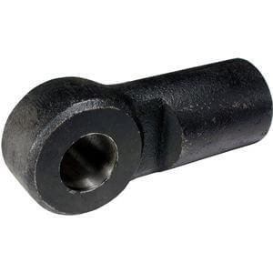 SMC I-16A