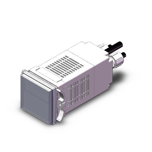 SMC IC50-0AB-X2