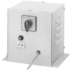 SMC IDF-TR1000-1