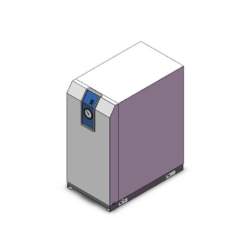 SMC IDF8E-20-M