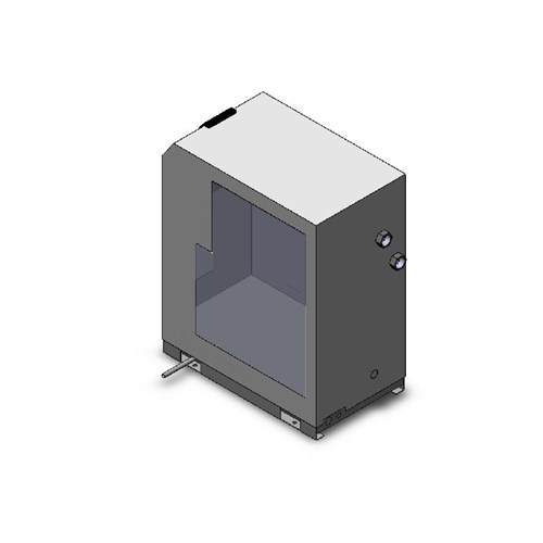 SMC IDFB11E-11-T