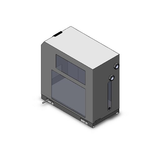 SMC IDFB15E-11N-V