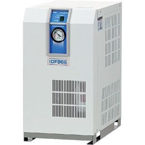 SMC IDFB55E-46