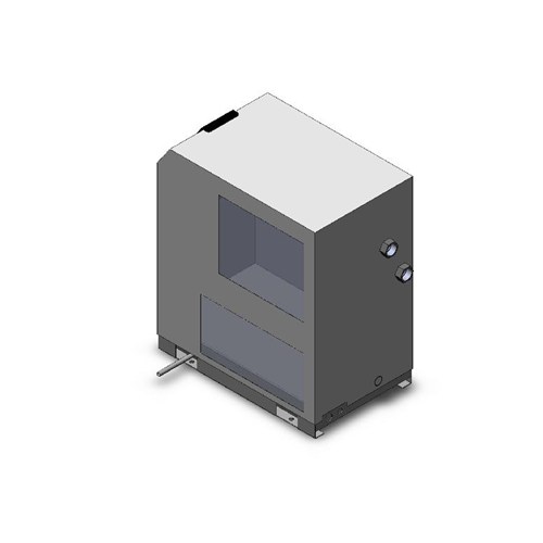 SMC IDFB6E-11N-S