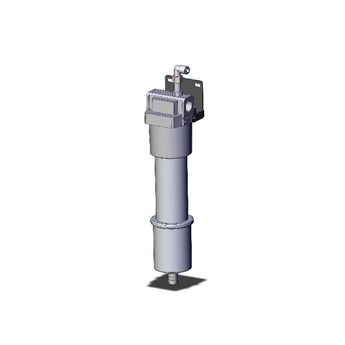 SMC IDG100-04B-P