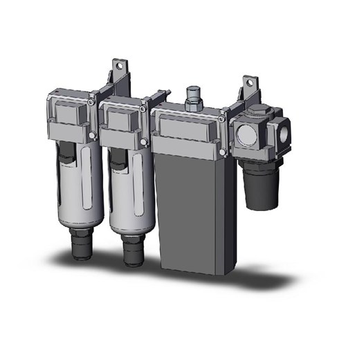 SMC IDG10V4-N03D
