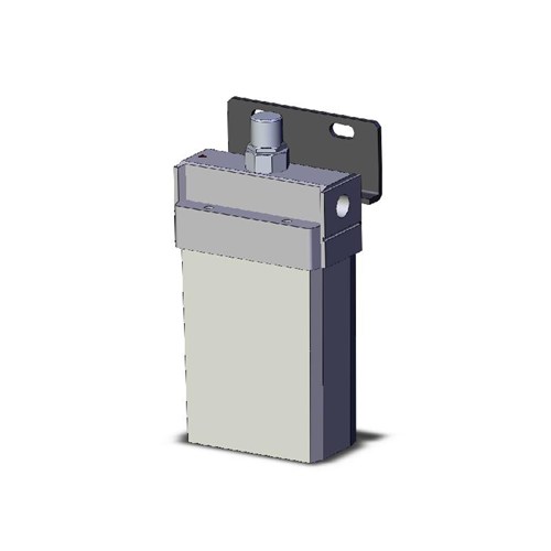 SMC IDG3-N01B-S