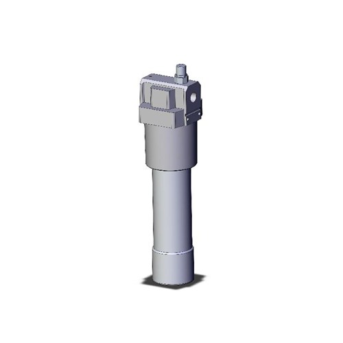 SMC IDG30HA-N02