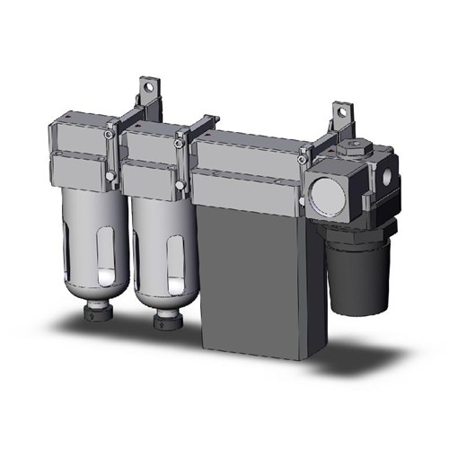 SMC IDG5V4-N01C