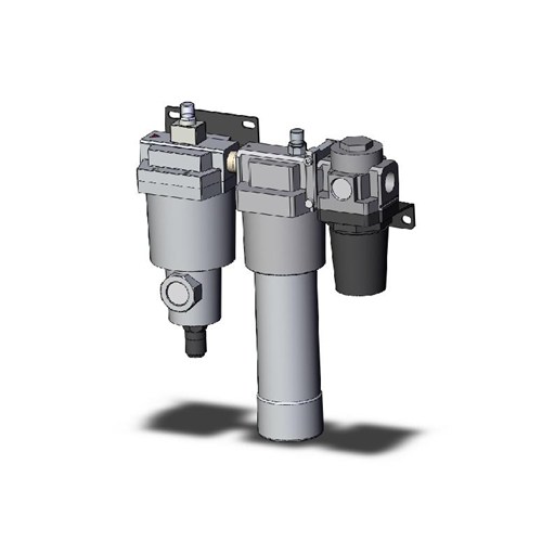 SMC IDG60HV4-N04D