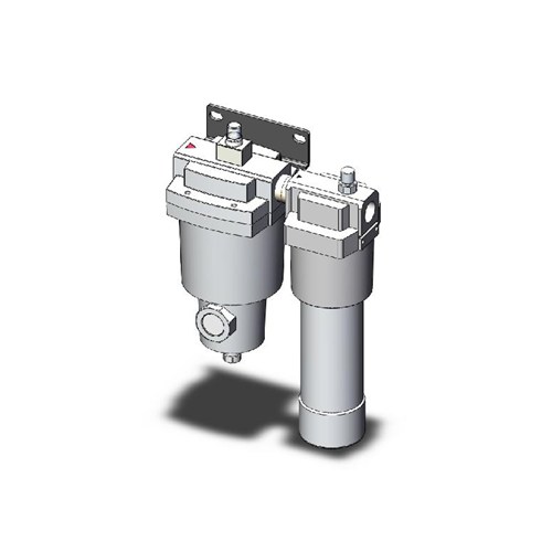 SMC IDG75HM2-N04