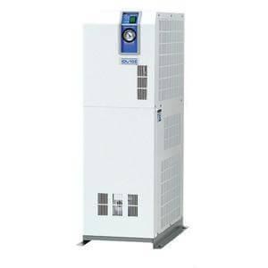 SMC IDU22E-30-L