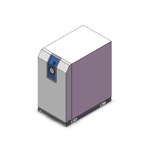 SMC IDU3E-20-RT