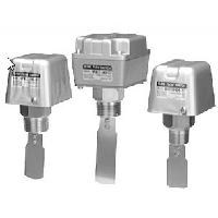 SMC IF321-10-11