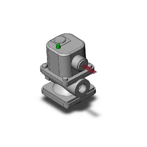 SMC IFW510-F03-02