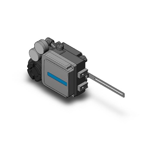 SMC IP8000-021-1