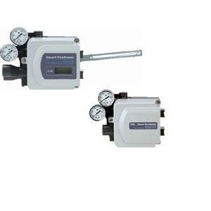 SMC IP8001-032