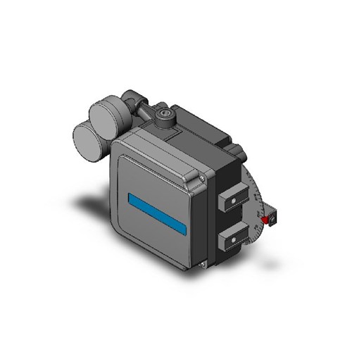 SMC IP8100-030-H-3