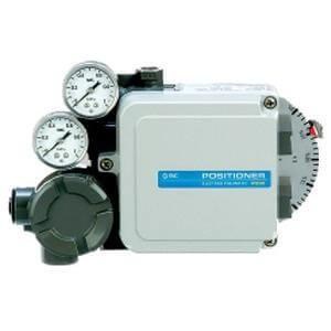 SMC IP8100-030-H
