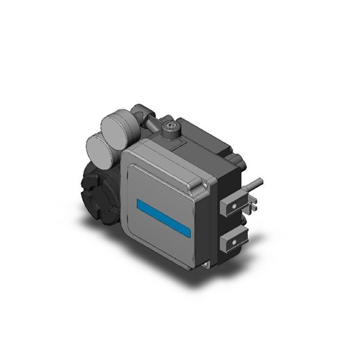 SMC IP8100-031-DG