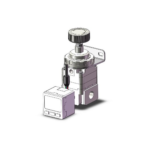 SMC IR1000-01BEA-A