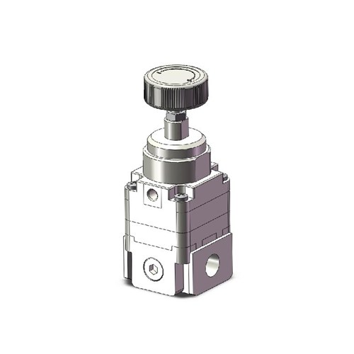 SMC IR1010-01-A