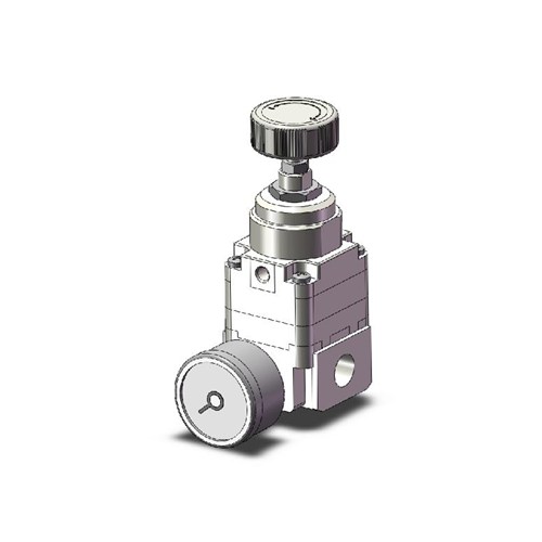 SMC IR1010-N01GH-VZ-A