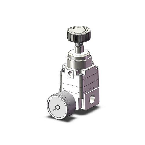 SMC IR1020-N01G-RVZ-A