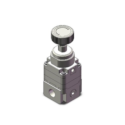 SMC IR1210-N01-RZ-A