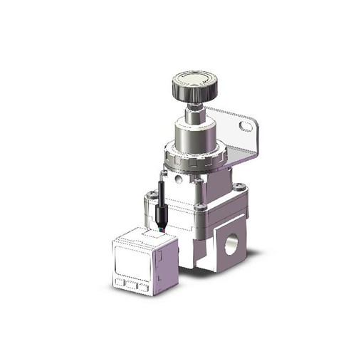 SMC IR2000-02BEB-A