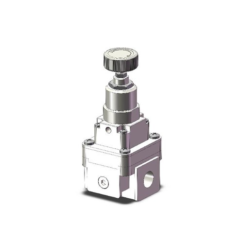 SMC IR2000-02H-A