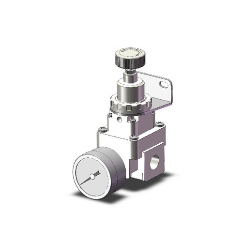 SMC IR2010-N02BG-RVZ-A