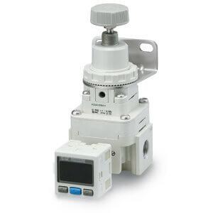 SMC IR2020-N02BEA-RVZA-A
