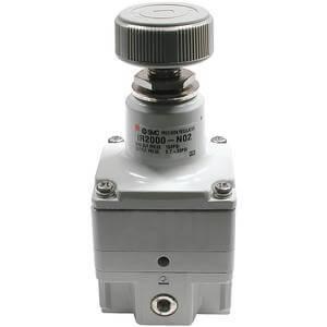 SMC IR2120-02B