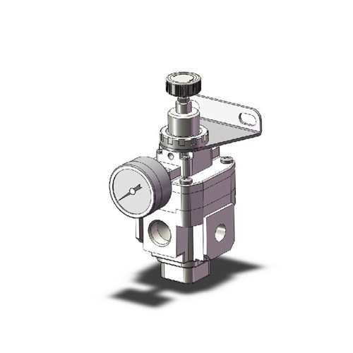 SMC IR3000-N02BG-Z-A