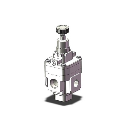 SMC IR3010-03-A