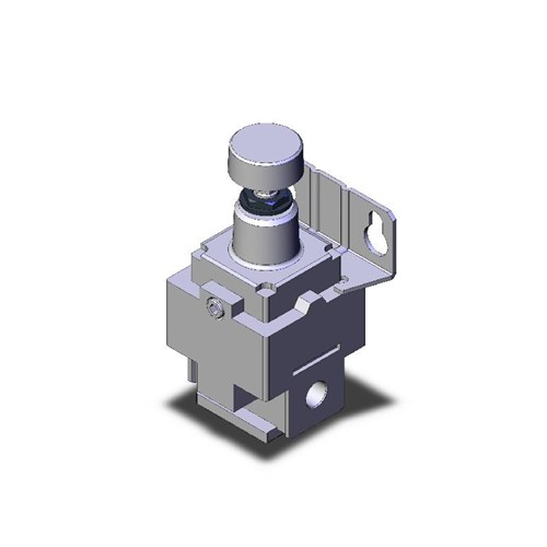 SMC IR3010-N02B