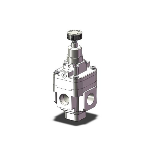 SMC IR3020-N04-RZ-A