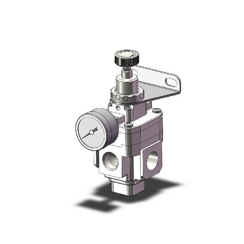 SMC IR3020-N04BG-Z-A
